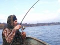 tacabesti 10-01-2014 - 102096256941174783931922749201n.jpg